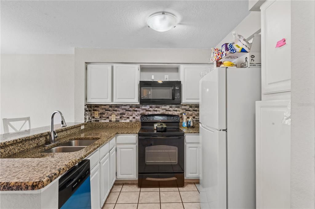 En Venta: $210,000 (2 camas, 2 baños, 1160 Pies cuadrados)