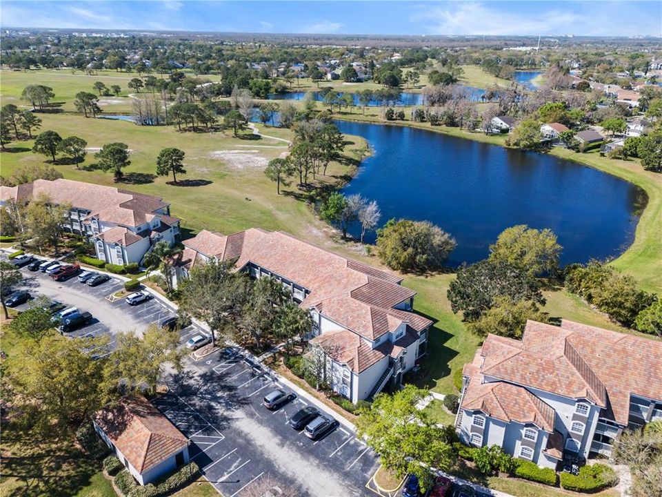 En Venta: $210,000 (2 camas, 2 baños, 1160 Pies cuadrados)