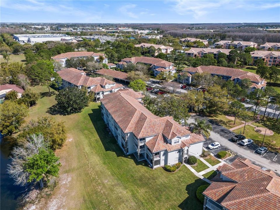 En Venta: $210,000 (2 camas, 2 baños, 1160 Pies cuadrados)