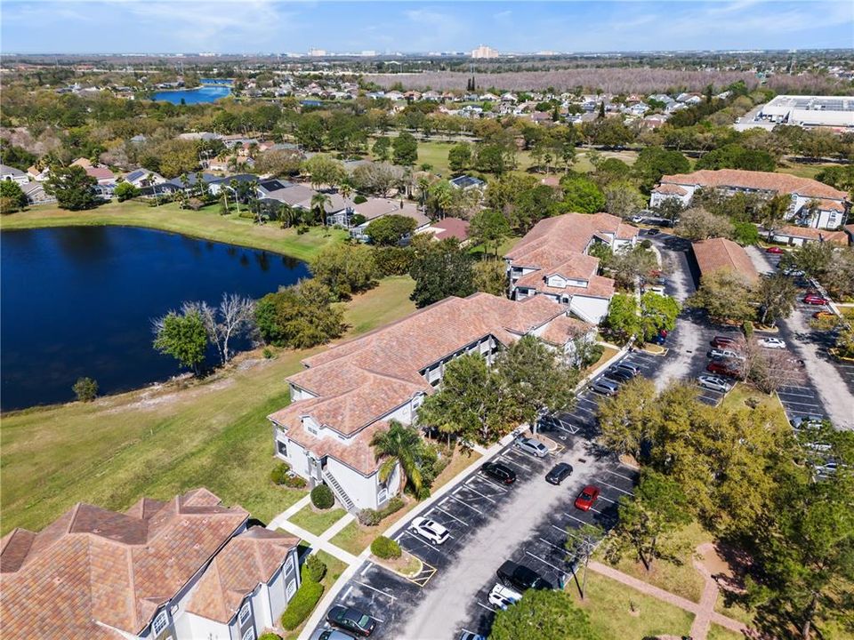 En Venta: $210,000 (2 camas, 2 baños, 1160 Pies cuadrados)