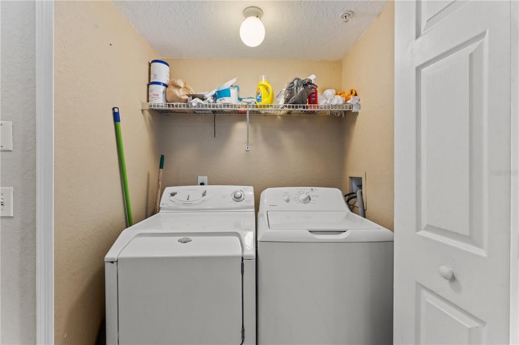 En Venta: $210,000 (2 camas, 2 baños, 1160 Pies cuadrados)