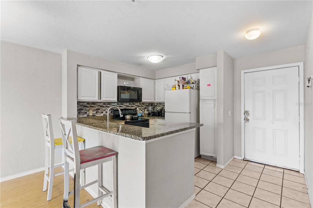 En Venta: $210,000 (2 camas, 2 baños, 1160 Pies cuadrados)