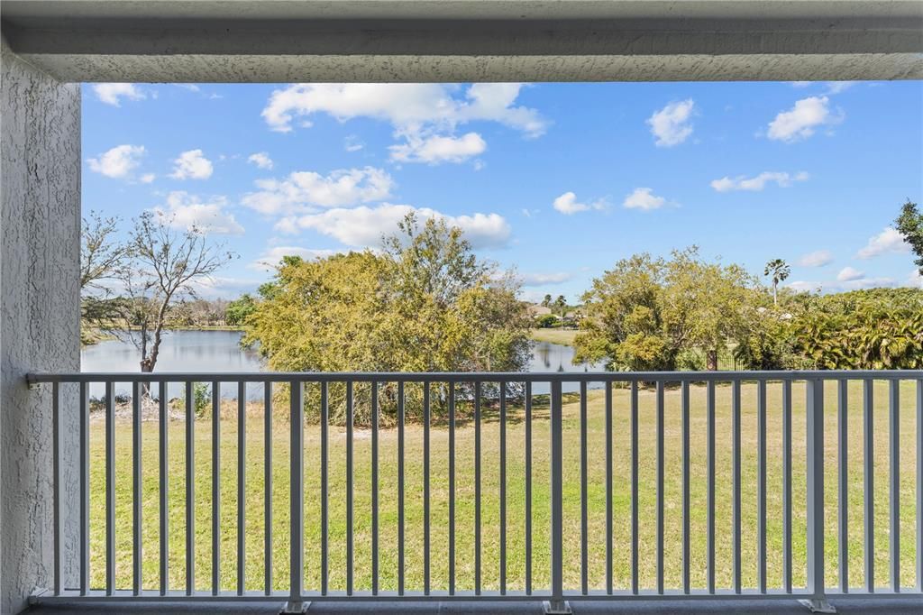 En Venta: $210,000 (2 camas, 2 baños, 1160 Pies cuadrados)