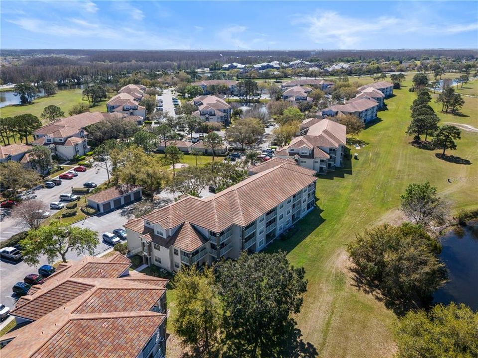 En Venta: $210,000 (2 camas, 2 baños, 1160 Pies cuadrados)