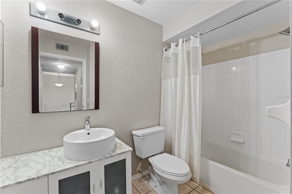 En Venta: $210,000 (2 camas, 2 baños, 1160 Pies cuadrados)