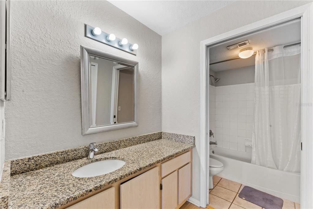 En Venta: $210,000 (2 camas, 2 baños, 1160 Pies cuadrados)