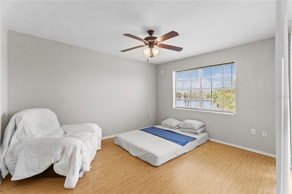 En Venta: $210,000 (2 camas, 2 baños, 1160 Pies cuadrados)