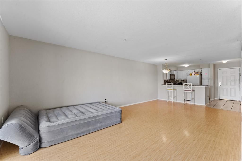 En Venta: $210,000 (2 camas, 2 baños, 1160 Pies cuadrados)