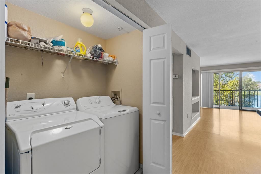 En Venta: $210,000 (2 camas, 2 baños, 1160 Pies cuadrados)