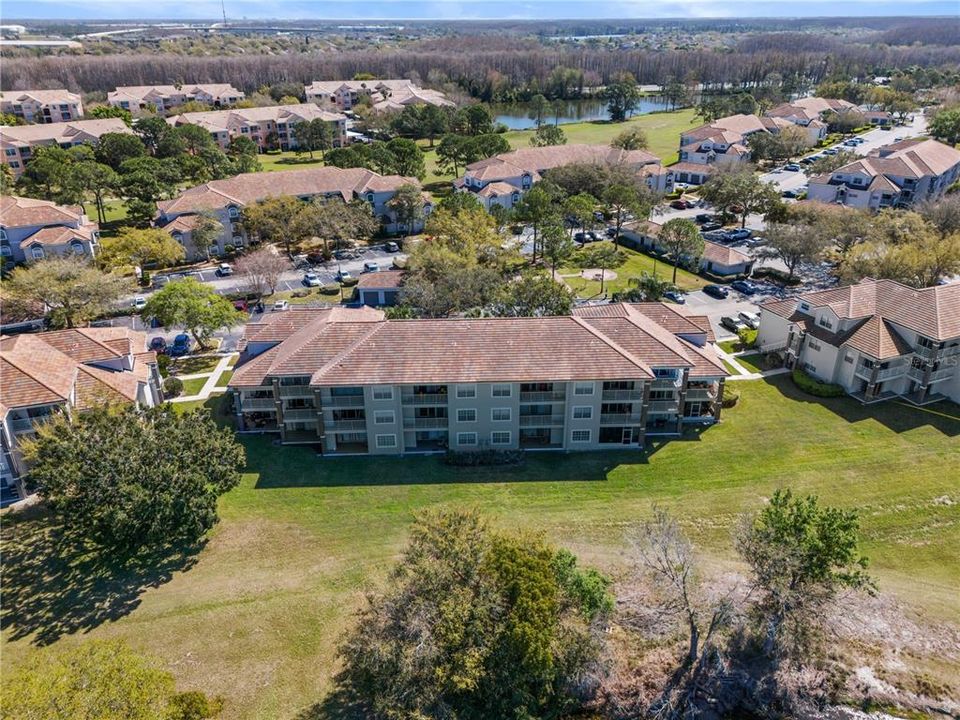 En Venta: $210,000 (2 camas, 2 baños, 1160 Pies cuadrados)