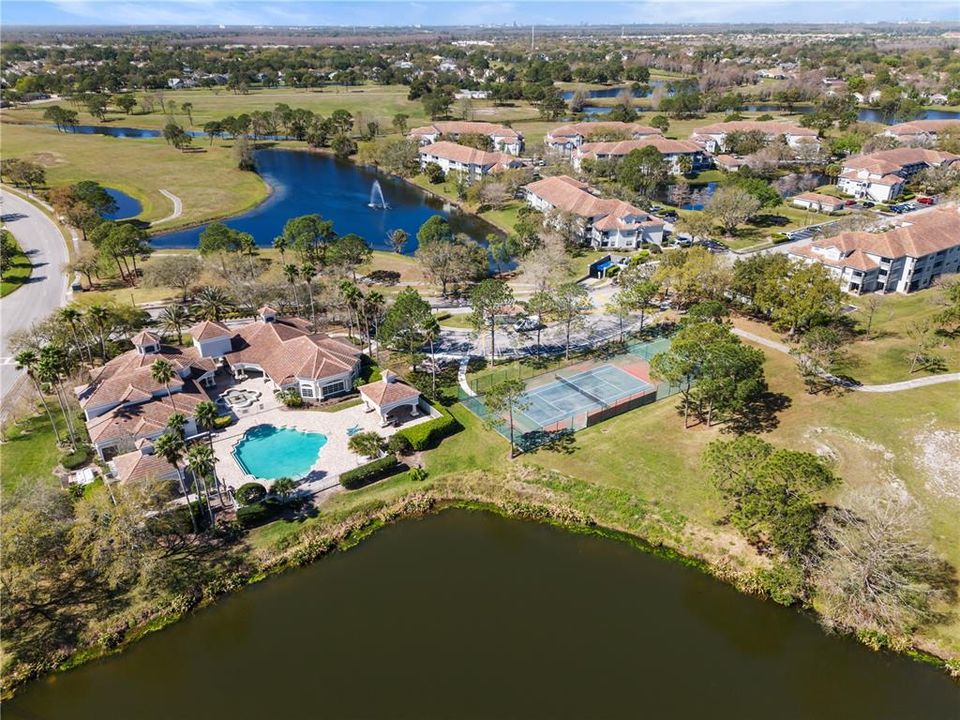 En Venta: $210,000 (2 camas, 2 baños, 1160 Pies cuadrados)