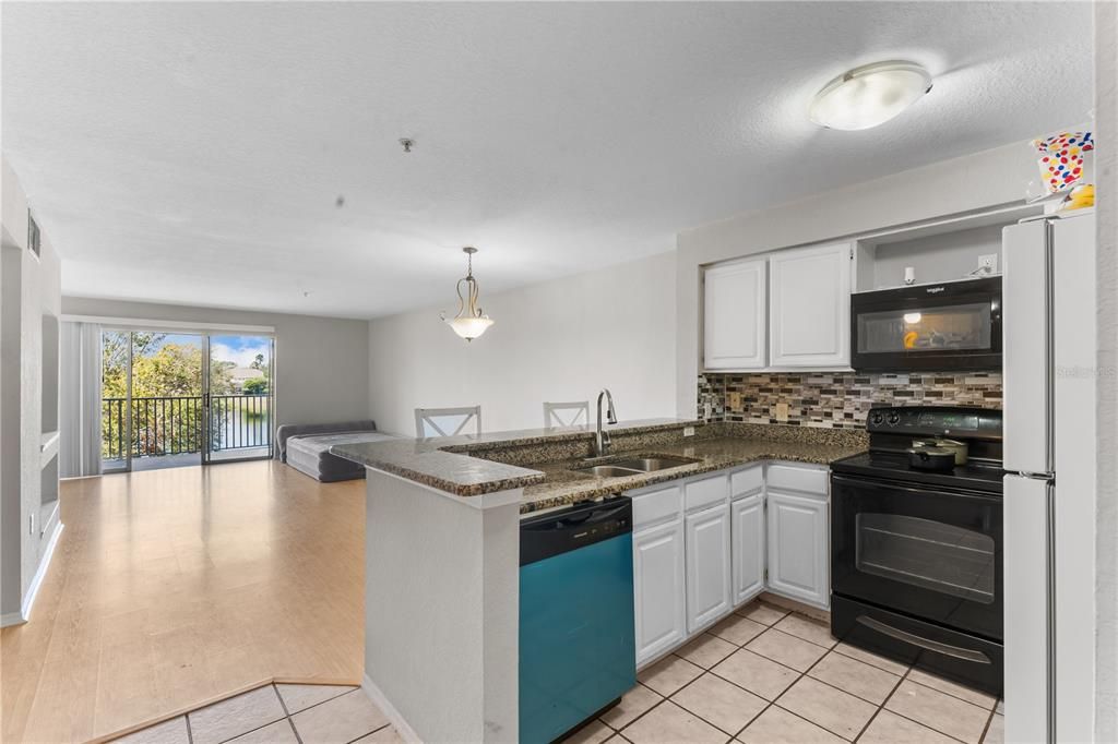 En Venta: $210,000 (2 camas, 2 baños, 1160 Pies cuadrados)