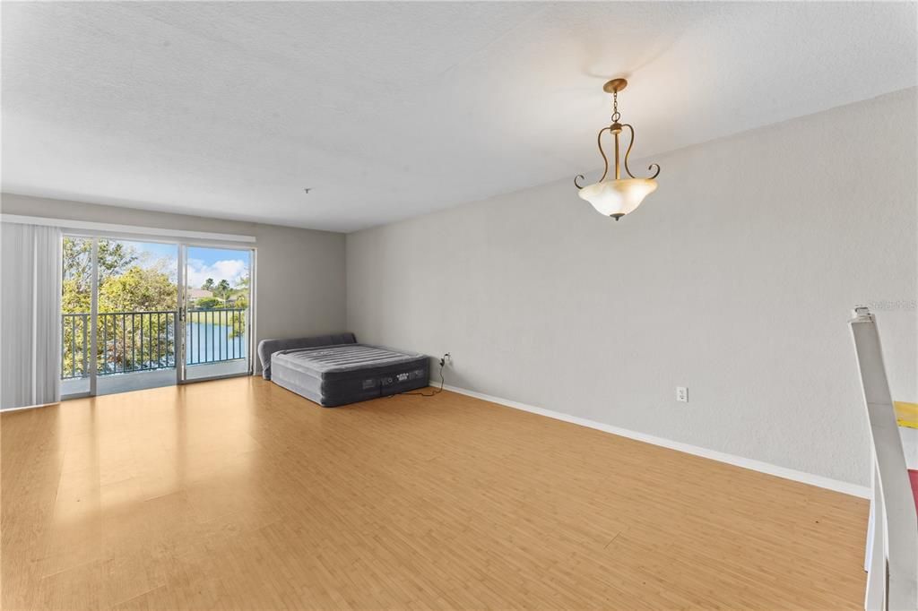 En Venta: $210,000 (2 camas, 2 baños, 1160 Pies cuadrados)