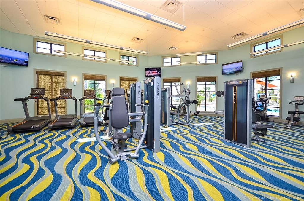 For Sale: $550,000 (7 beds, 6 baths, 3339 Square Feet)