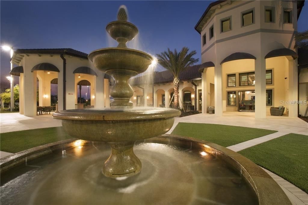 For Sale: $550,000 (7 beds, 6 baths, 3339 Square Feet)