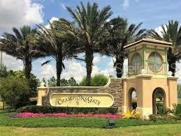 For Sale: $550,000 (7 beds, 6 baths, 3339 Square Feet)