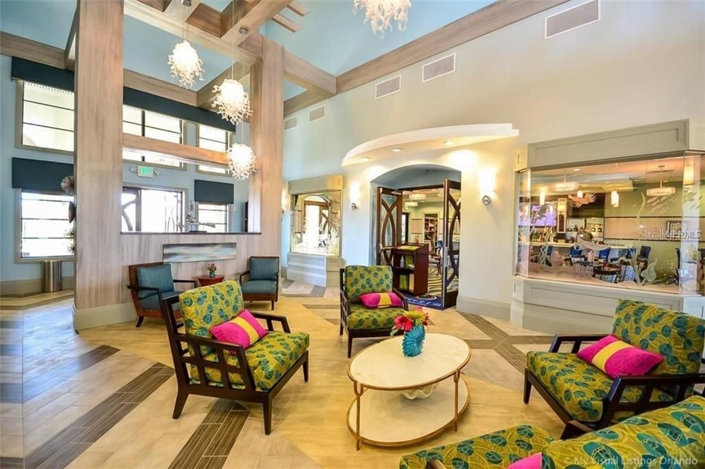 For Sale: $550,000 (7 beds, 6 baths, 3339 Square Feet)