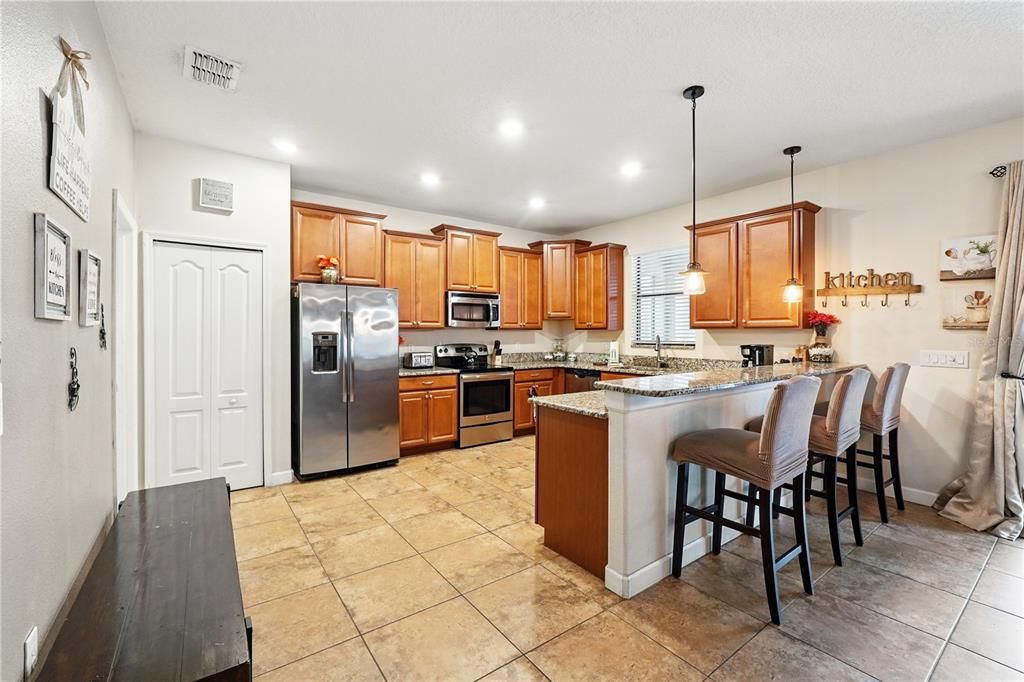 For Sale: $550,000 (7 beds, 6 baths, 3339 Square Feet)