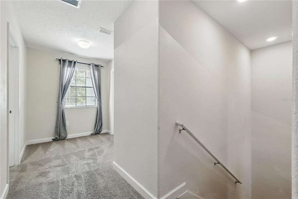 For Sale: $550,000 (7 beds, 6 baths, 3339 Square Feet)