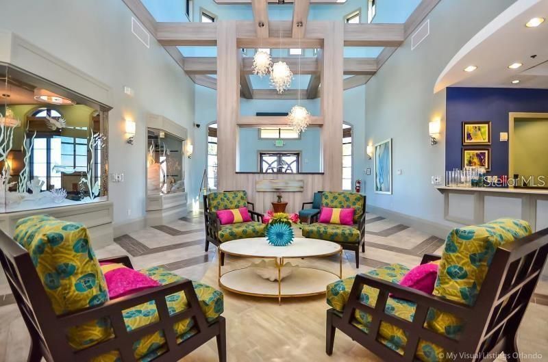 For Sale: $550,000 (7 beds, 6 baths, 3339 Square Feet)