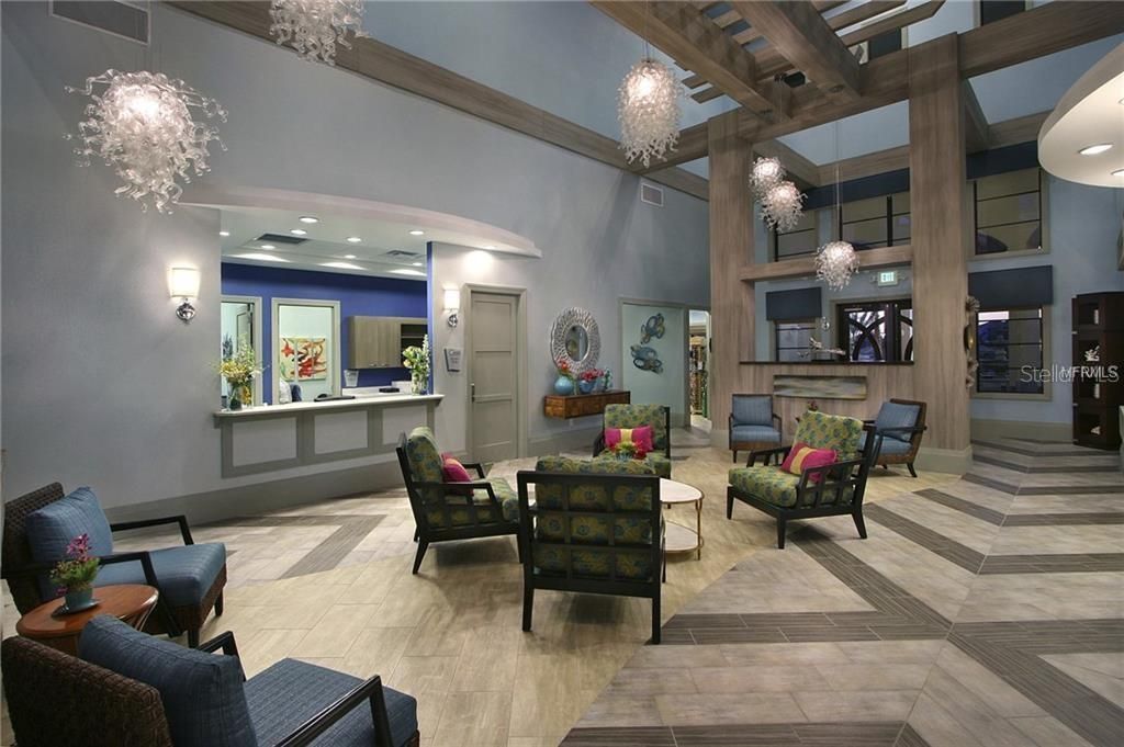 For Sale: $550,000 (7 beds, 6 baths, 3339 Square Feet)