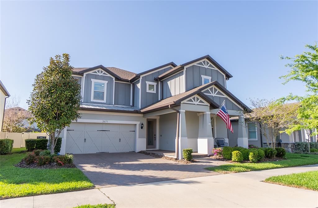 Vendido Recientemente: $769,000 (5 camas, 4 baños, 3320 Pies cuadrados)