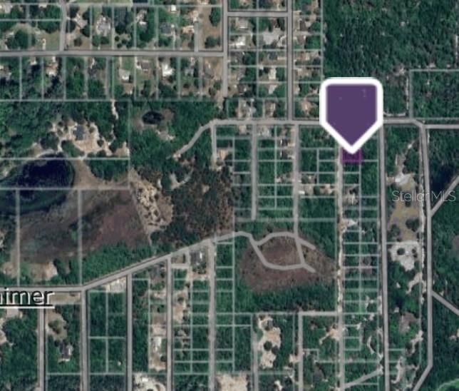 Vendido Recientemente: $15,000 (0.22 acres)