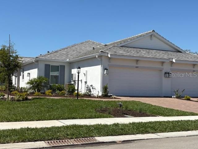 Vendido Recientemente: $502,300 (2 camas, 2 baños, 1533 Pies cuadrados)