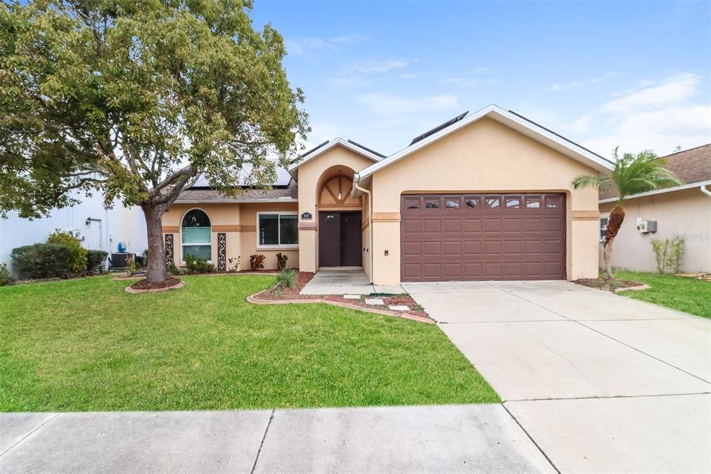 Vendido Recientemente: $320,000 (3 camas, 2 baños, 1562 Pies cuadrados)