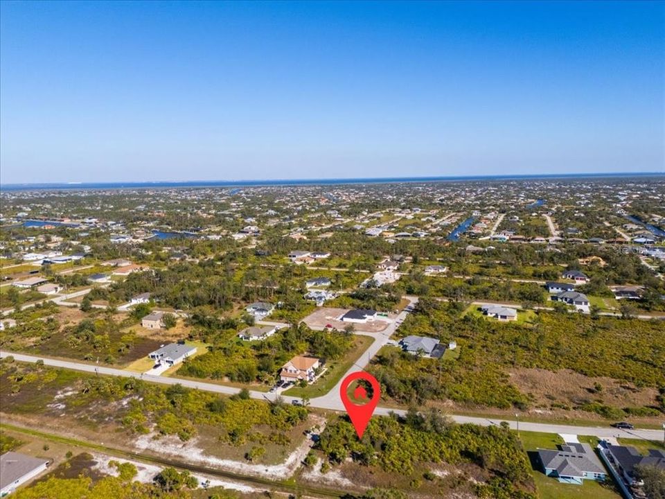 For Sale: $35,000 (0.23 acres)