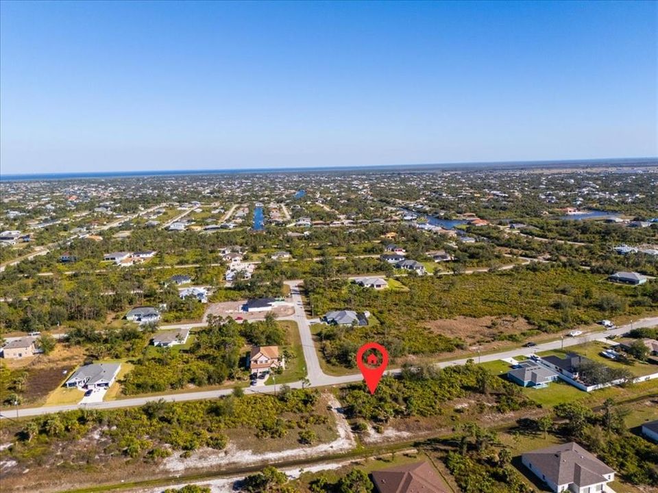 For Sale: $35,000 (0.23 acres)