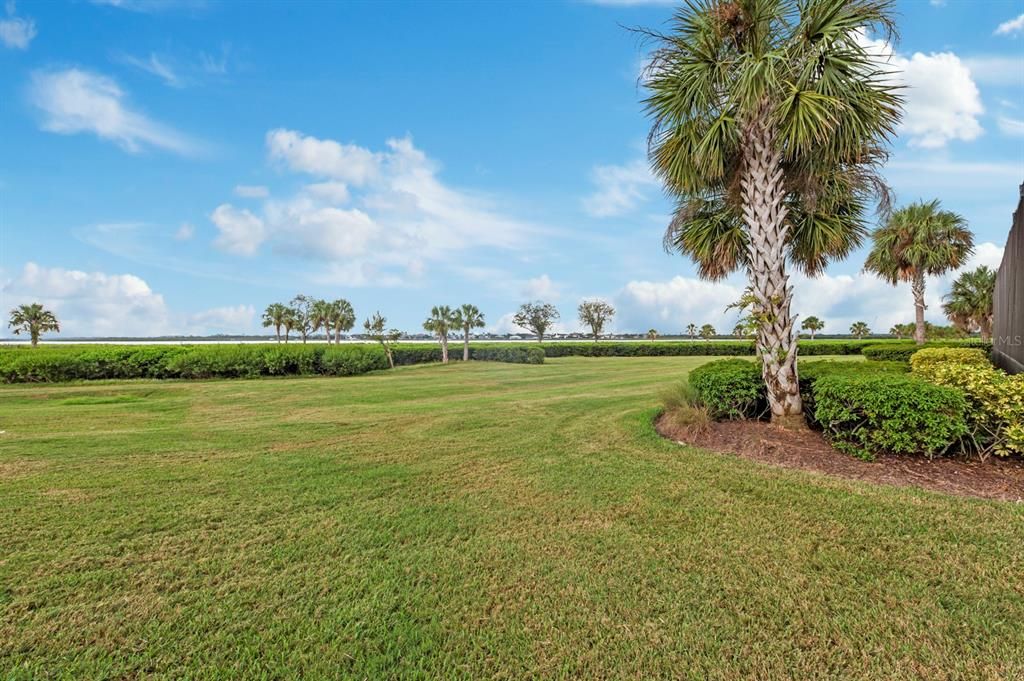 En Renta: $7,600 (4 camas, 4 baños, 3460 Pies cuadrados)