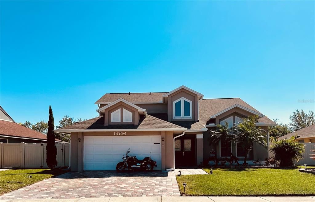 Недавно арендовано: $3,500 (5 спален, 2 ванн, 2218 Квадратных фут)