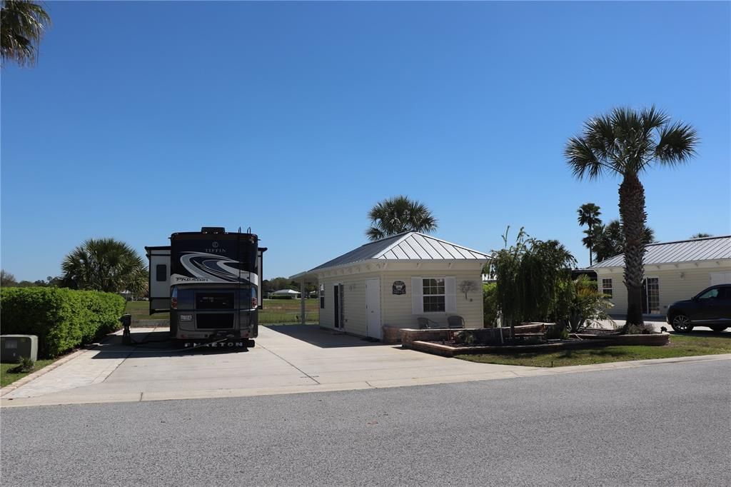 Recently Sold: $217,500 (0.12 acres)