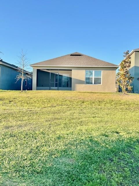 Activo con contrato: $315,000 (3 camas, 2 baños, 1504 Pies cuadrados)