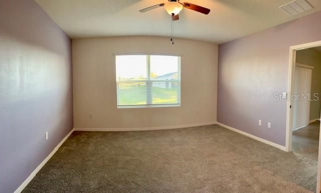 Activo con contrato: $315,000 (3 camas, 2 baños, 1504 Pies cuadrados)