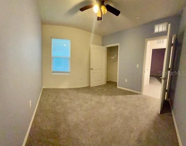 Activo con contrato: $315,000 (3 camas, 2 baños, 1504 Pies cuadrados)