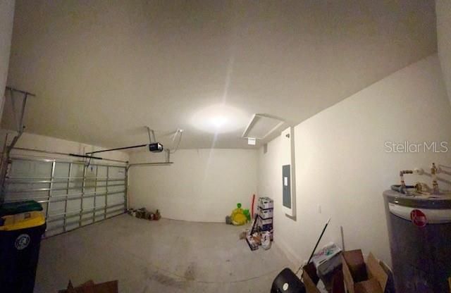 Activo con contrato: $315,000 (3 camas, 2 baños, 1504 Pies cuadrados)