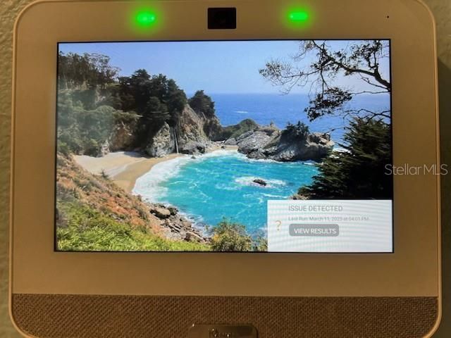 Activo con contrato: $315,000 (3 camas, 2 baños, 1504 Pies cuadrados)