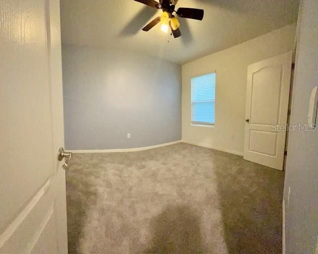 Activo con contrato: $315,000 (3 camas, 2 baños, 1504 Pies cuadrados)