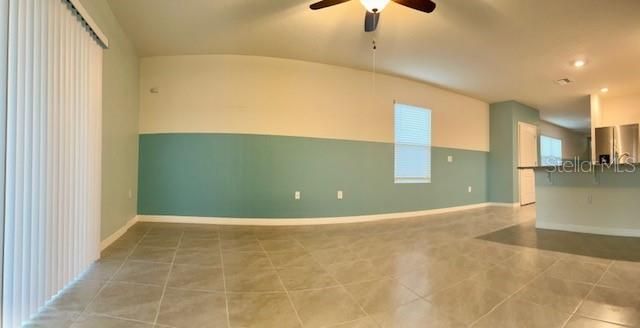 Activo con contrato: $315,000 (3 camas, 2 baños, 1504 Pies cuadrados)