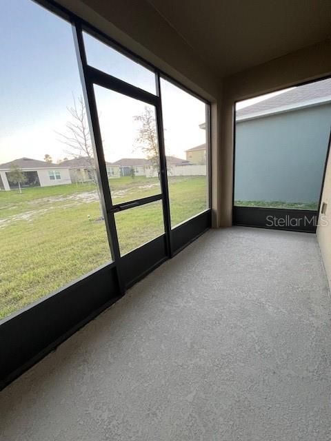 Activo con contrato: $315,000 (3 camas, 2 baños, 1504 Pies cuadrados)