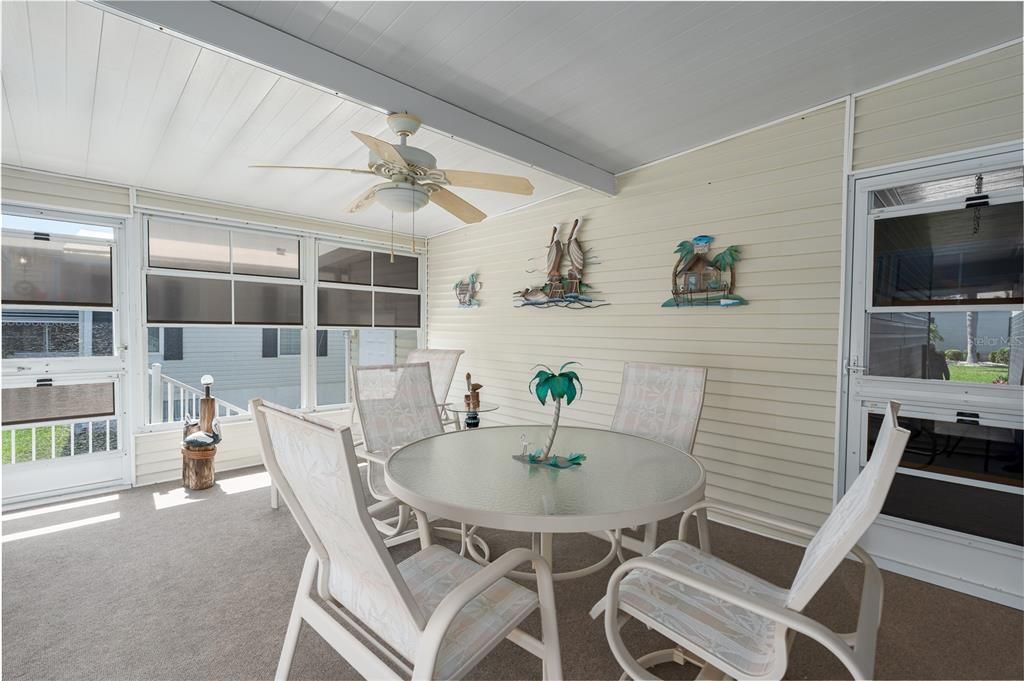 For Sale: $294,900 (3 beds, 2 baths, 1680 Square Feet)