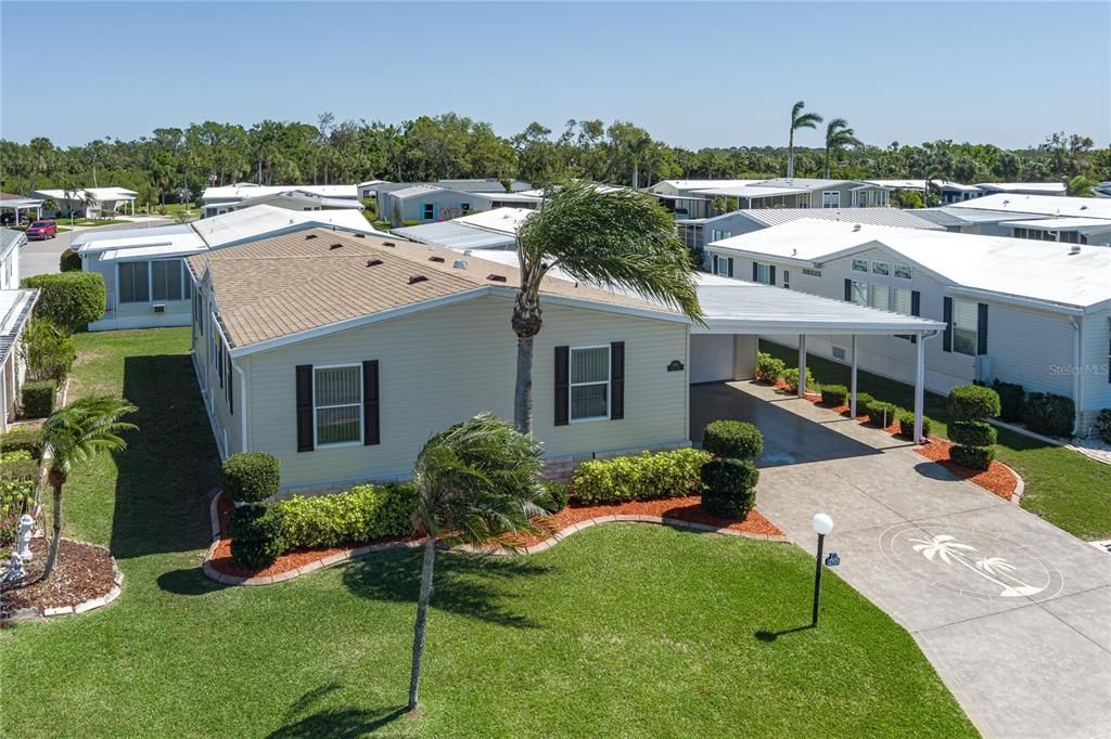 For Sale: $294,900 (3 beds, 2 baths, 1680 Square Feet)