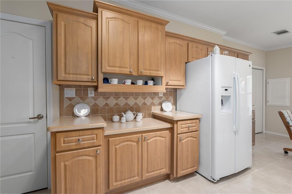 For Sale: $294,900 (3 beds, 2 baths, 1680 Square Feet)