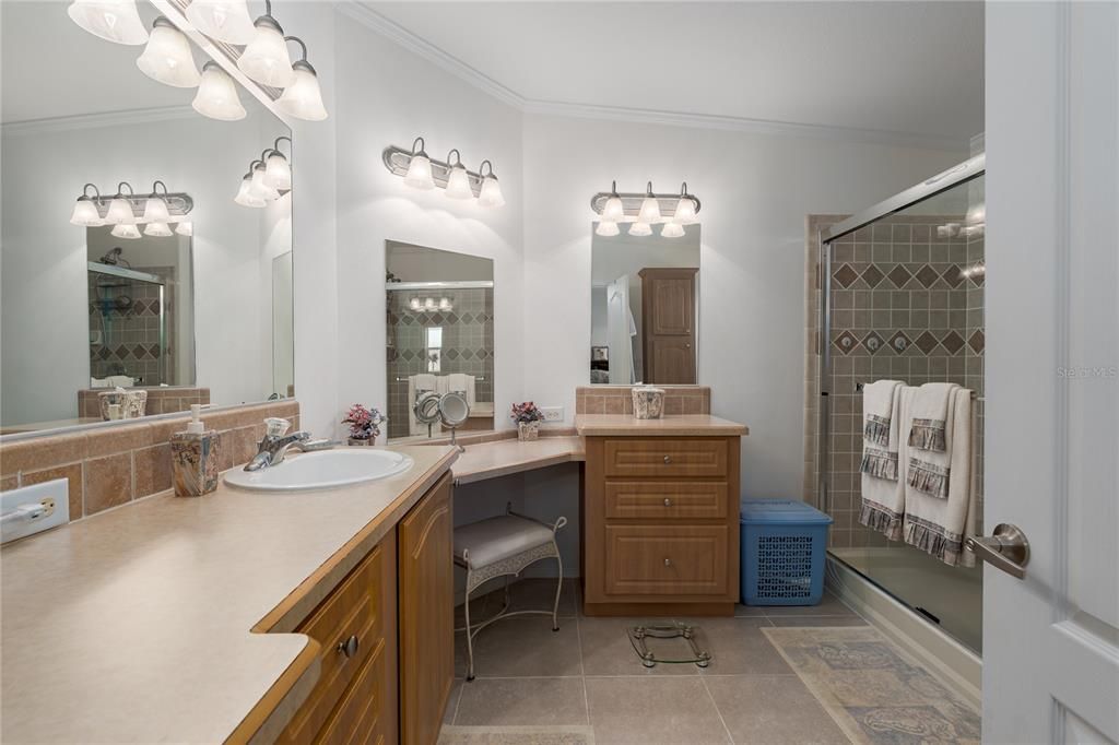 For Sale: $294,900 (3 beds, 2 baths, 1680 Square Feet)