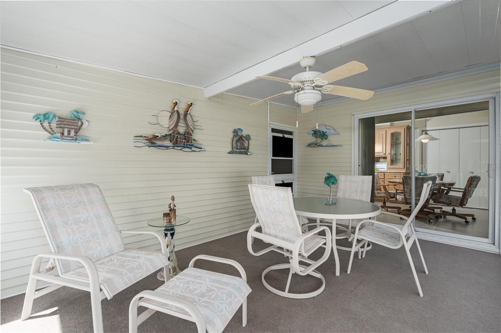 For Sale: $294,900 (3 beds, 2 baths, 1680 Square Feet)