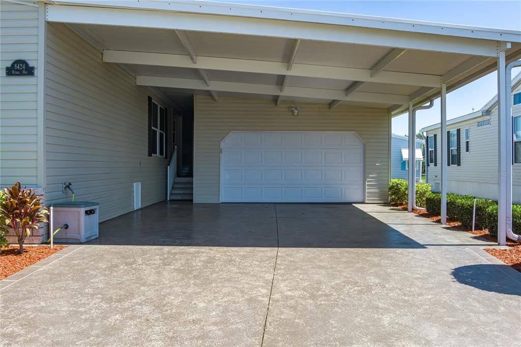 For Sale: $294,900 (3 beds, 2 baths, 1680 Square Feet)