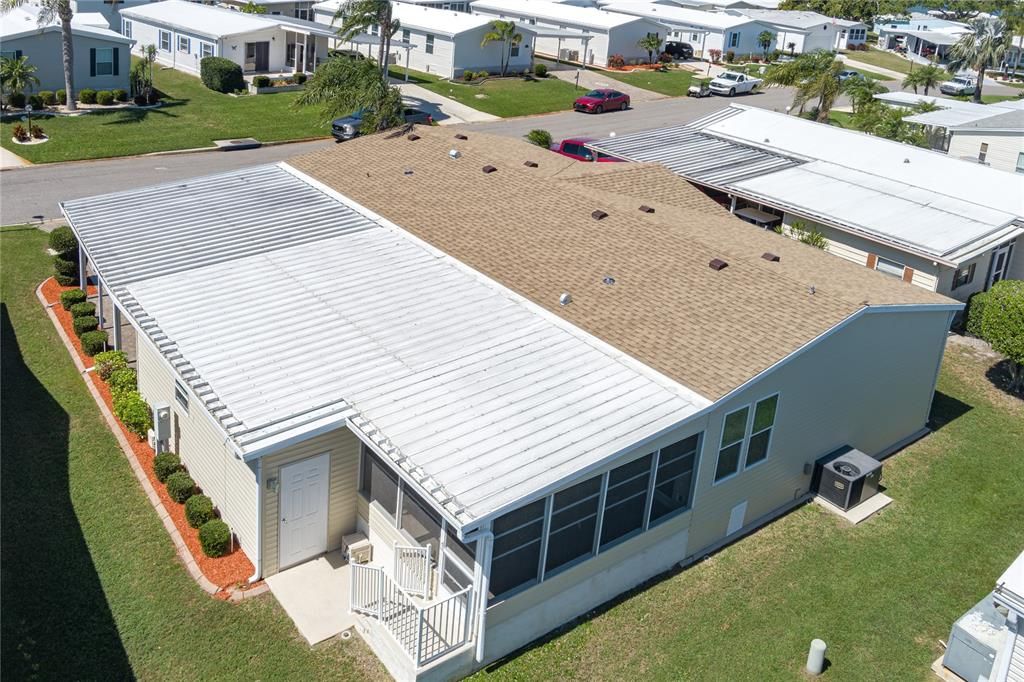 For Sale: $294,900 (3 beds, 2 baths, 1680 Square Feet)