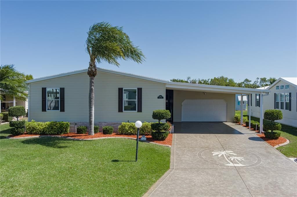 For Sale: $294,900 (3 beds, 2 baths, 1680 Square Feet)